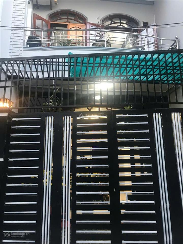 Nhà 4 tầng ô tô quang trung, vị trí siêu mê * cách biển trần phú 450m. giá 8,3 tỷ