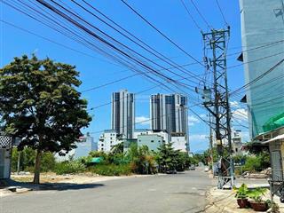 Sát nguyễn dữ, ngang 6m, cực hiếm rẻ top hòn xện giá 4,8 tỷ