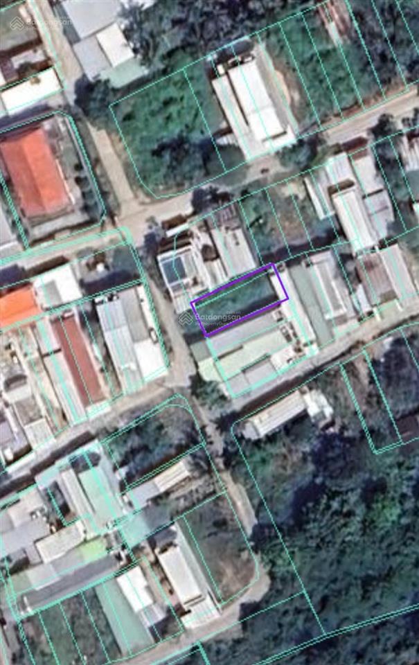 [ gần đường nguyễn xiển  ngang lô đất gần 8m ] * cách biển hòn chồng 2,8km *  giá 3,1 tỷ