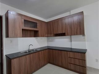 Căn hộ chung cư bình phú b { ban công siêu rộng }  view cô tiên  giá 1 tỷ 950 tr.
