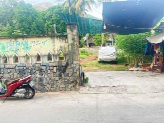 [ 3 mặt tiền hoà trung  ô tô vi vu ]* khá gần nguyễn chích*  giá  2,8 tỷ