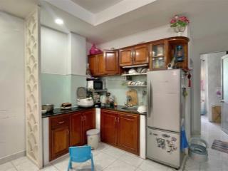 Tuyệt phẩm cực rẻ chung cư an thịnh, mua nhanh 1,050 tỷ , cách biển hòn chồng 1,9km