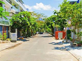 Nhà 3 tầng thô, trần tử bình * đường 13m giá 6,8 tỷ