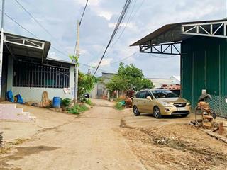 [ đất dân như xuân, vĩnh phương  ô tô vi vu ] ** cách ql1a  190m **  giá  920 triệu