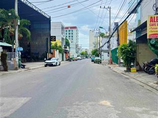 [ gần 550m² bắc sơn  ô tô đậu ổn ] *** chia được 3 lô ***  giá 29,7 tỷ