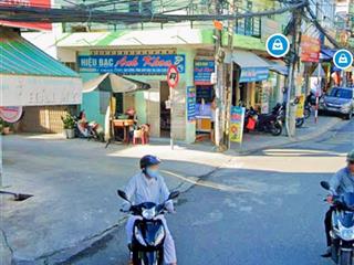 [ nhà mặt tiền hẻm sát chợ đồng nai  tiền giang ] gần lê hồng phong  giá 3,3 tỷ