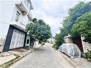 [ mặt tiền nguyễn văn đăng  cách suối khoáng nóng tháp bà  600m ]  giá 2,8 tỷ