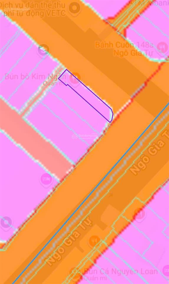 Nhà 3 tầng, góc 2 mặt tiền hồng bàng, ngô gia tự vị trí siêu ổn giá 17 tỷ