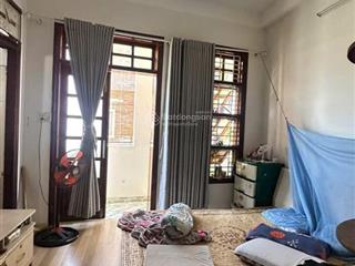 Góc 2 mặt tiền định cư  nhà 3 tầng  giá 6,5 tỷ.