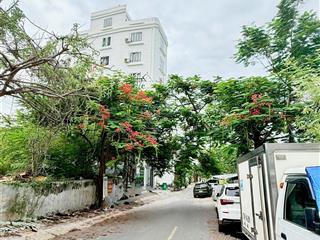 Nhà sát khu đô thị hà quang 1, gần đường số 26 ô tô đậu trước nhà vi vu giá 5,99 tỷ