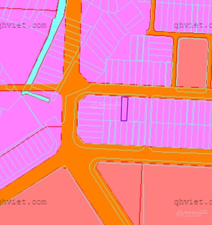 Mặt tiền điện biên phủ, giá tốt nhất khu vực * ngang 5m * giá 12 tỷ