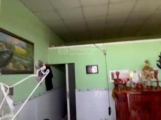 Nhà hẻm xe máy mai an tiêm  cách biển hòn chồng 1,6km hợp với người thu nhập thấp  1 tỷ 150 triệu