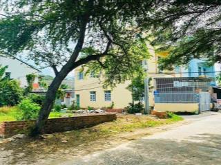 Góc 2 mặt tiền mai thị dõng gần đại học thái bình dương ,cách biển hòn chồng  2,5km 5 tỷ 550 triệu