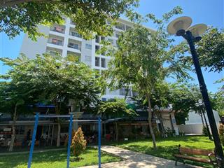 Shophouse ct3 vcn phước hải  gần giao lộ cao bá quát và vành đai đối diện công viên giá  4,9 tỷ