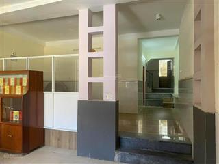 [ nhà 2 tầng ô tô thông  sát chợ ba làng ] ** cách biển ba làng  200m **  giá  7 tỷ