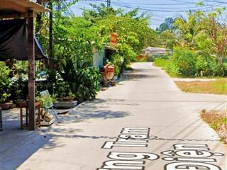 [ góc 2 mặt tiền trạm điện  mai thị dõng nối dài ] ** cách biển hòn chồng  2,5km * giá  5,5 tỷ