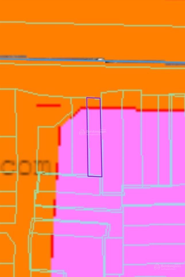 Nhà 2 tầng mai xuân thưởng, cách biển hòn chồng 500m * sẵn dòng tiền cho thuê * giá 7,5 tỷ