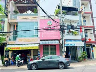 [ nhà 2 tầng mai xuân thưởng  cách biển hòn chồng 500m ] * sẵn dòng tiền cho thuê *  giá 7,5 tỷ.