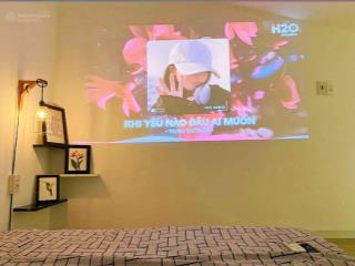 [ homestay giữa lòng thành phố nha trang  trường sơn ] ** cách biển trần phú  900m * giá  10 tỷ