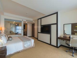 Căn hộ siêu to 155m2  siêu vip club suite havana nha trang  view biển trần phú ,giá  8,8 tỷ