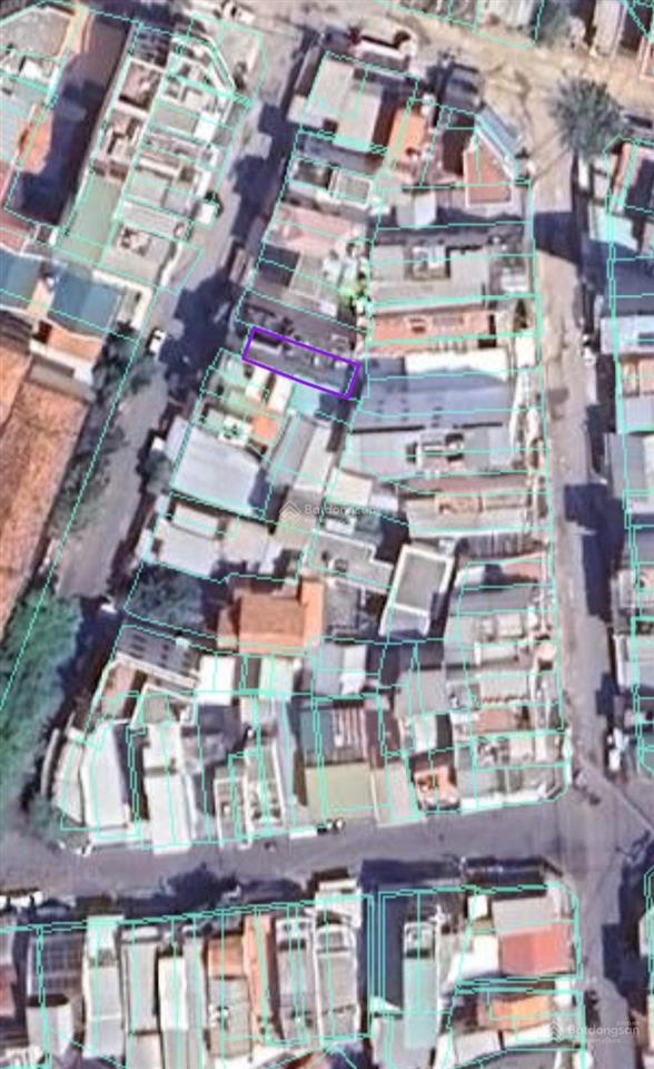 Nhà 4 tầng mặt tiền chu văn an, đối diện tiểu học xương huân 2. giá 13,5 tỷ