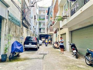 [ shophouse chung cư thống nhất  sau khách sạn lầu 7 ] ** sổ lâu dài ** giá 1,8 tỷ