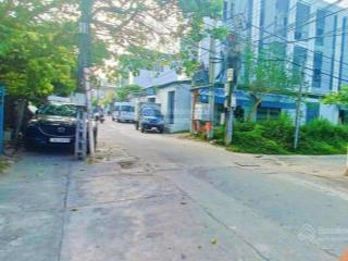 [ nhà phạm tu  đường rộng 10m ] * sát uỷ ban phường vĩnh hải *  giá  4 tỷ 500 triệu