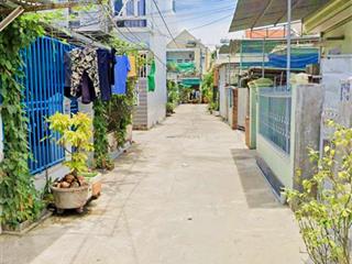 [ gần đường nguyễn chích  sát bến xe phía bắc ] * cách 2/4 90m.  giá 4,8 tỷ.