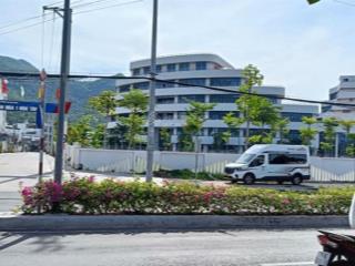 Nhà 1,5 tầng gần đường trần thị sớm, khu tập thể z753 * cách 2/4 200m. giá 3,2 tỷ