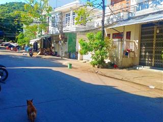 Nhà mặt tiền diệp minh tuyền * sát ngô đến * giá 4,6 tỷ