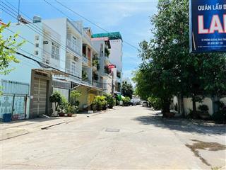 [ đất phòng không  p phước long ] ** cách biển trần phú  1,6km ** giá  7,4 tỷ