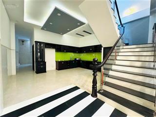 [ nhà 3 tầng new củ chi gần 156m² cách biển hòn chồng 300m ]  giá  27 tỷ