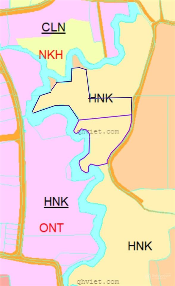 1,6ha ôm trọn suối gần 350m  giáp đường ô tô dài hơn 160m xã sông cầu, giá mềm 5,5 tỷ