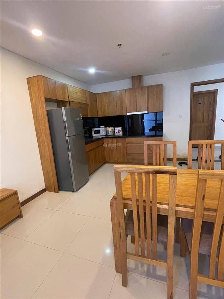 Căn hộ maple full nội thất, view tttp nha trang * sổ hồng lâu dài ở đô thị * giá 4,5 tỷ