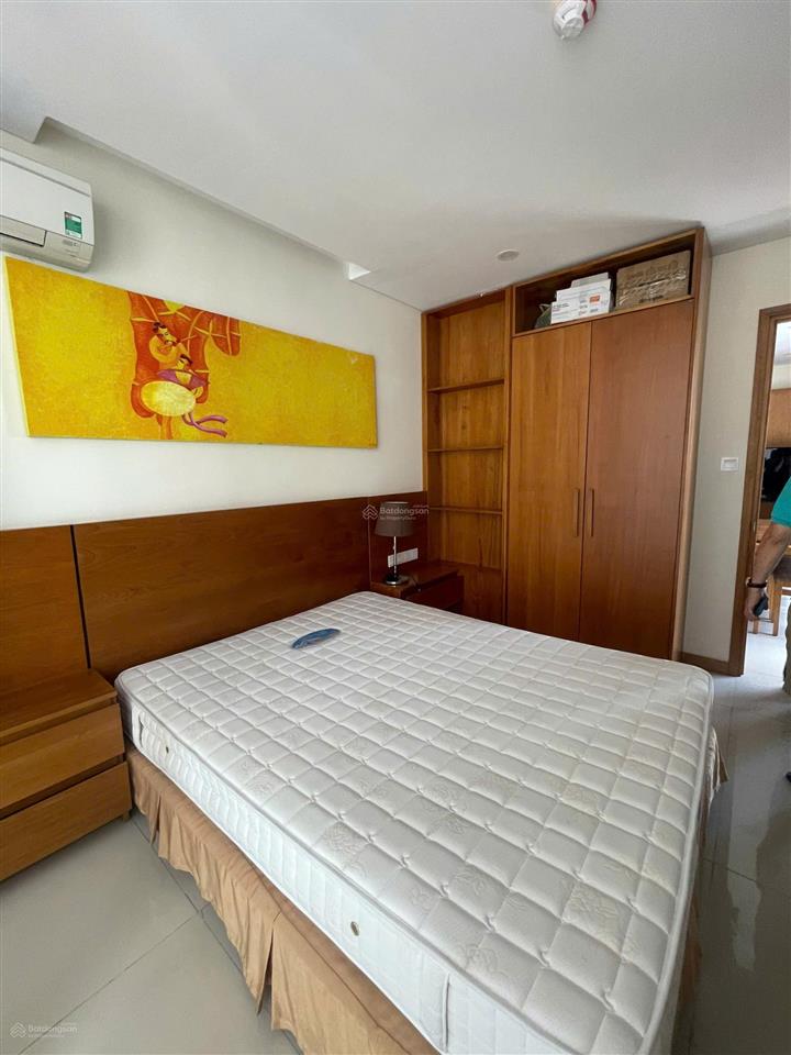 Căn hộ maple full nội thất, view tttp nha trang * sổ hồng lâu dài ở đô thị * giá 4,5 tỷ