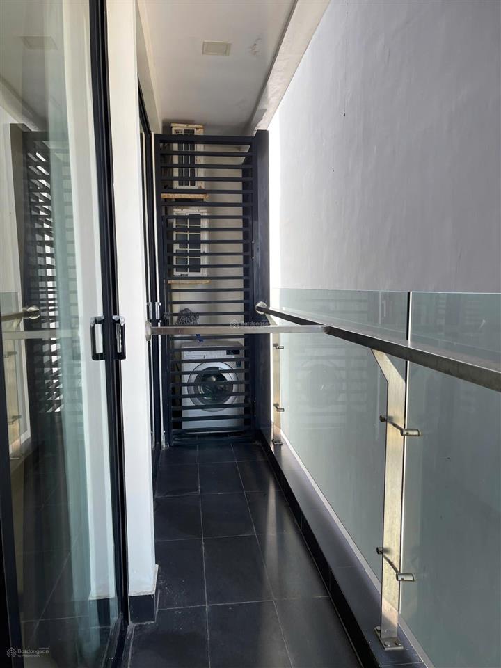 Căn hộ maple full nội thất, view tttp nha trang * sổ hồng lâu dài ở đô thị * giá 4,5 tỷ