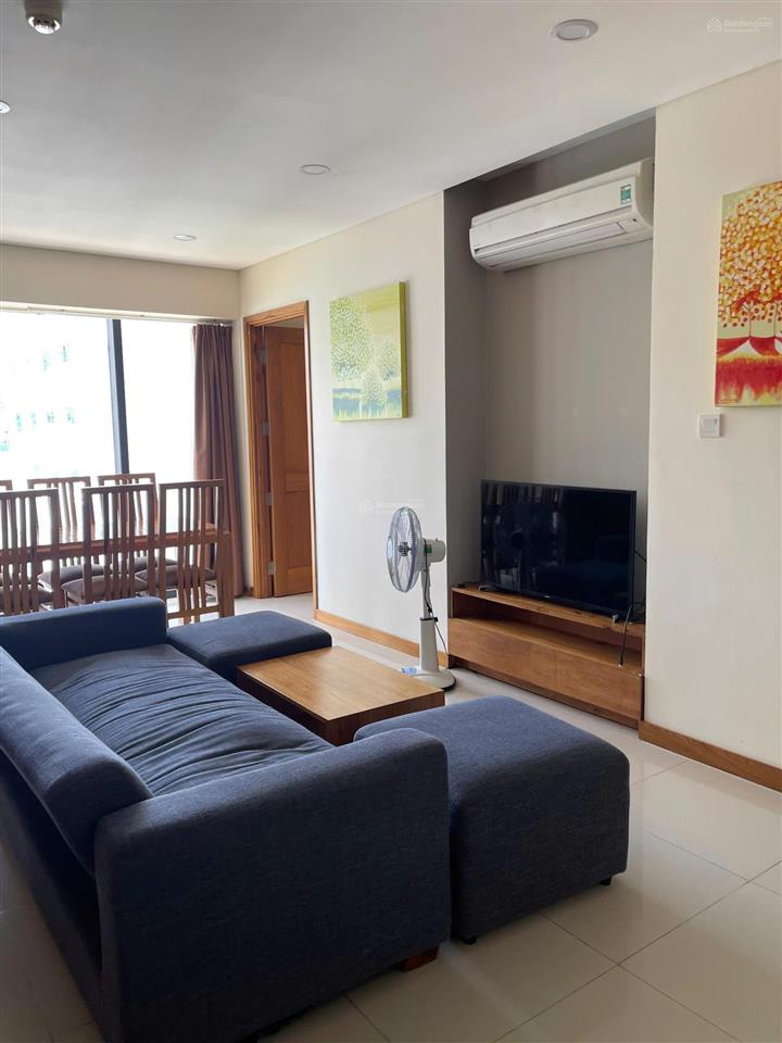 Căn hộ maple full nội thất, view tttp nha trang * sổ hồng lâu dài ở đô thị * giá 4,5 tỷ