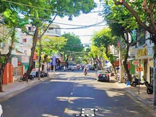 Nhà mặt tiền hồng bàng, vị trí khá ok giá 11 tỷ