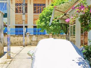 Đất khu at  đối diện trường mầm non thực hành ]  phường vĩnh hải { bắc } nha trang giá  4,2 tỷ