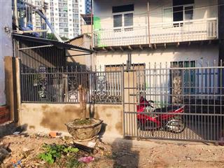 Hẻm võ thị sáu, sát chung cư ph, tầm 100m * ra biển trần phú 1,2km. giá 25tr/m²