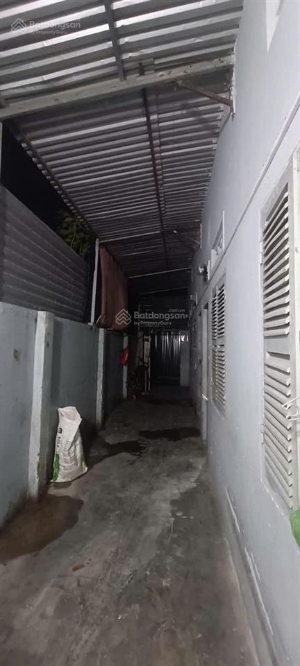 [ sẵn dãy trọ  hẻm nguyễn khắc viện ] ** cách biển ba làng  380m ** giá 4,350 tỷ