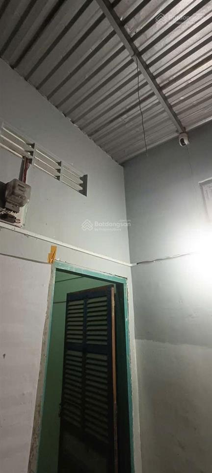 [ sẵn dãy trọ  hẻm nguyễn khắc viện ] ** cách biển ba làng  380m ** giá 4,350 tỷ