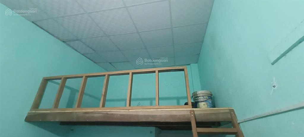 [ sẵn dãy trọ  hẻm nguyễn khắc viện ] ** cách biển ba làng  380m ** giá 4,350 tỷ