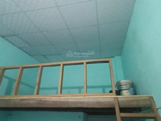 [ sẵn dãy trọ  hẻm nguyễn khắc viện ] ** cách biển ba làng  380m **  giá  3,680 tỷ