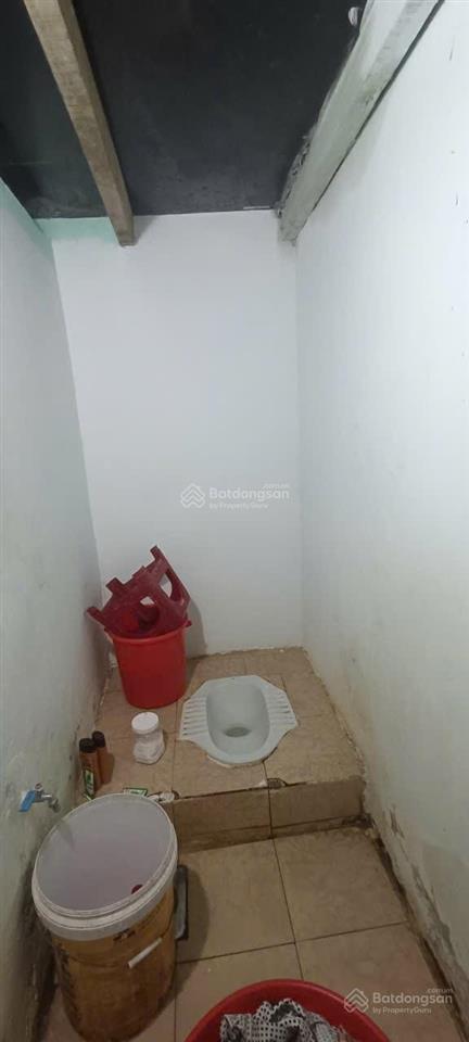 [ sẵn dãy trọ  hẻm nguyễn khắc viện ] ** cách biển ba làng  380m ** giá 4,350 tỷ