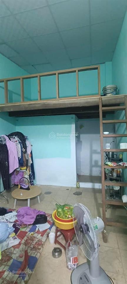 [ sẵn dãy trọ  hẻm nguyễn khắc viện ] ** cách biển ba làng  380m ** giá 4,350 tỷ