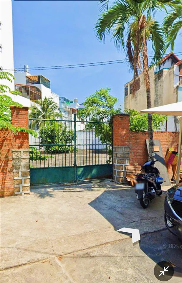 544m² chi lăng, ngang 30m * cách biển trần phú 1,3km, giá 32,5 tỷ