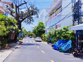 544m² chi lăng, ngang 30m * cách biển trần phú 1,3km, giá 32,5 tỷ