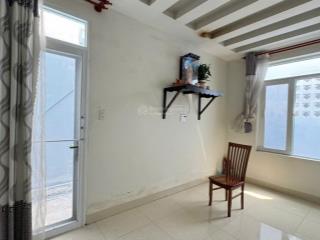 3 căn nhà vạn kiếp, 244m² ở đô thị * cách biển trần phú 1,3km giá 13 tỷ