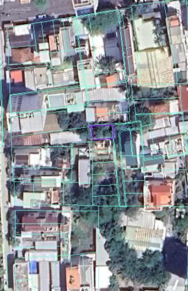 [ đất hẻm củ chi  ngang 5,5m ]  cách biển hòn chồng 300m. giá 3,980 tỷ.